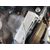 Motor Completo Para Ford Ka+