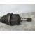 Transmision Delantera Derecha para Ford Escort Cabrio