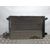 Condensador / Radiador Aire Acondicionado Para Seat Leon
