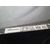 Condensador / Radiador Aire Acondicionado Para Seat Leon