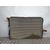 Radiador Agua Para Seat Leon