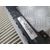 Radiador Agua Para Seat Leon