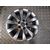 Juego Llantas Para Opel Zafira B