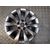 Juego Llantas Para Opel Zafira B