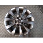 Juego Llantas Para Opel Zafira B