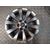 Juego Llantas Para Opel Zafira B