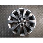 Juego Llantas Para Opel Zafira B