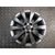 Juego Llantas Para Opel Zafira B