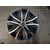 Juego Llantas Para Renault Kadjar
