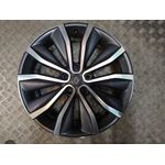 Juego Llantas Para Renault Kadjar