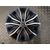 Juego Llantas Para Renault Kadjar