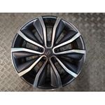 Juego Llantas Para Renault Kadjar