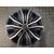 Juego Llantas Para Renault Kadjar