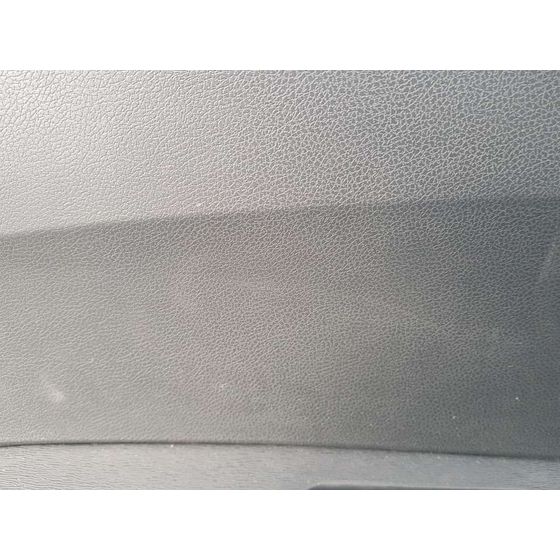 Elevalunas Delantero Izquierdo Para Dacia Dokker Express