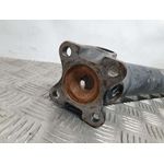 Transmision Central Para Ssangyong Kyron