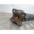 Transmision Central Para Ssangyong Kyron