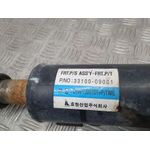 Transmision Central Para Ssangyong Kyron