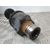 Transmision Delantera Derecha Para Ssangyong Kyron