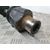 Transmision Delantera Izquierda Para Ssangyong Kyron