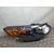Faro Derecho Para Honda Accord Tourer