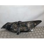 Faro Derecho Para Honda Accord Tourer