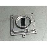 Centralita Faros Xenon Para Mazda Cx-30