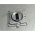 Centralita Faros Xenon Para Mazda Cx-30