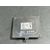 Centralita Faros Xenon Para Mazda Cx-30
