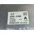 Centralita Faros Xenon Para Mazda Cx-30
