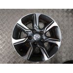Juego Llantas Para Hyundai Ix20