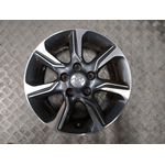 Juego Llantas Para Hyundai Ix20