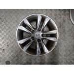 Juego Llantas Para Hyundai I30