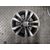 Juego Llantas Para Hyundai I30