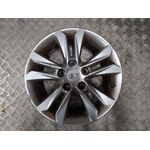Juego Llantas Para Hyundai I30