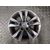 Juego Llantas Para Hyundai I30