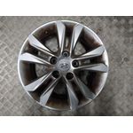 Juego Llantas Para Hyundai I30
