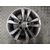 Juego Llantas Para Hyundai I30