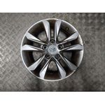Juego Llantas Para Hyundai I30