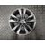 Juego Llantas Para Hyundai I30