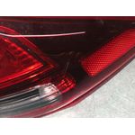 Piloto Trasero Derecho Para Hyundai Ioniq