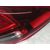 Piloto Trasero Derecho Para Hyundai Ioniq