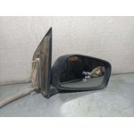 Retrovisor Derecho para Nissan Navara Pick-Up