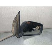 Retrovisor Derecho para Nissan Navara Pick-Up