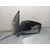 Retrovisor Derecho para Nissan Navara Pick-Up