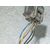 Retrovisor Derecho para Nissan Navara Pick-Up