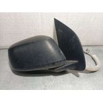 Retrovisor Derecho para Nissan Navara Pick-Up