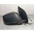 Retrovisor Derecho para Nissan Navara Pick-Up