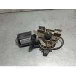 Motor Limpia Delantero Para Chevrolet Orlando