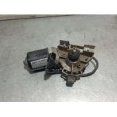 Motor Limpia Delantero Para Chevrolet Orlando