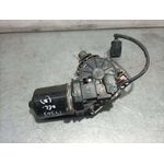 Motor Limpia Delantero Para Chevrolet Orlando